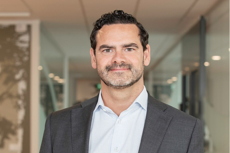 mikael johansson 750 500.png